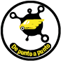 42-x-42-P-a-Punto