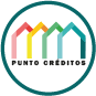 42x42-puntocreditos